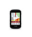 Garmin Edge 550