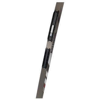 Rossignol Delta Sport R-Skin skis