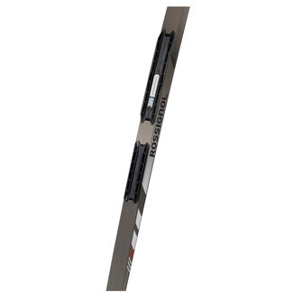 Skis Rossignol Delta Sport R-Skin