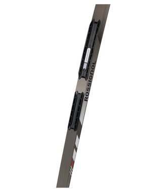 ROSSIGNOL Rossignol Delta Sport R-Skin skis