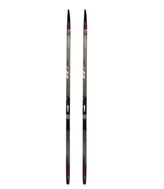 ROSSIGNOL Skis Rossignol Delta Sport R-Skin stiff