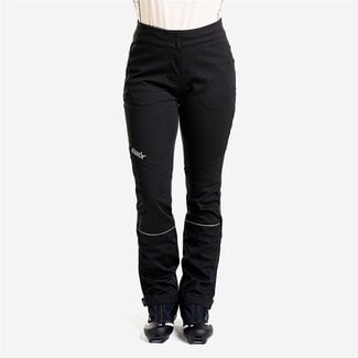 Pantalons Swix femme Voldo light softshell