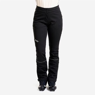SWIX Pantalons Swix femme Voldo light softshell
