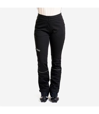 Swix women  Voldo light softshell pants