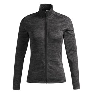 Swix women's Tista 1/2 zip sweater