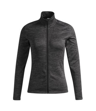 Swix women's Tista 1/2 zip sweater