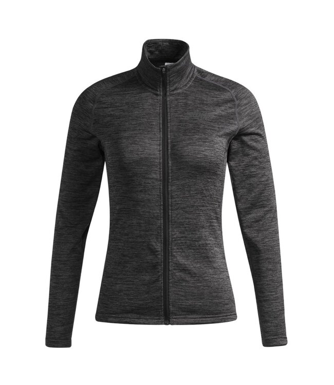 Chandail Swix femme Tista 1/2 zip