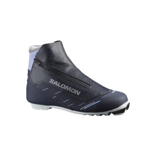 Bottes Salomon RC8 Vitane Prolink - Femme