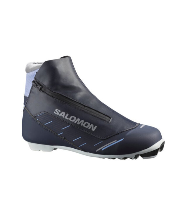 Salomon RC8 Vitane Prolink Boots - Women