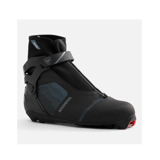 Bottes Rossignol XT-5 - Homme