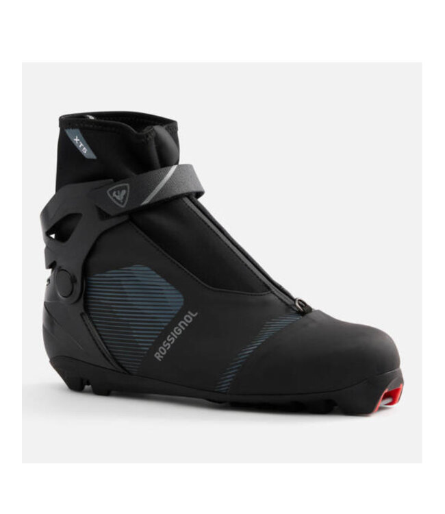 Bottes Rossignol XT-5 - Homme