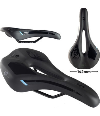 49N 49N Formfit saddle - 142mm