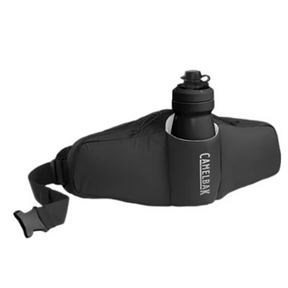 CAMELBAK Sac taille Camelbak Podium Flow 2