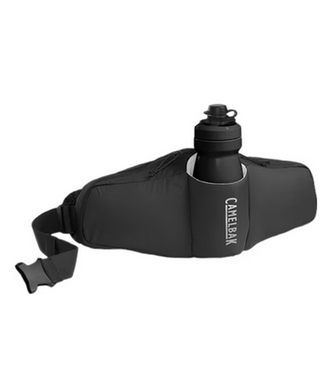CAMELBAK Sac taille Camelbak Podium Flow 2