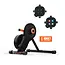 Base JetBlack Victory smart trainer