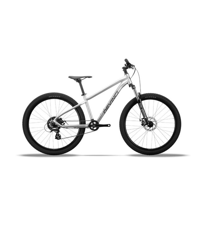 Devinci Ewoc 26po