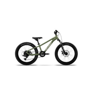 DEVINCI Devinci Ewoc 20 po
