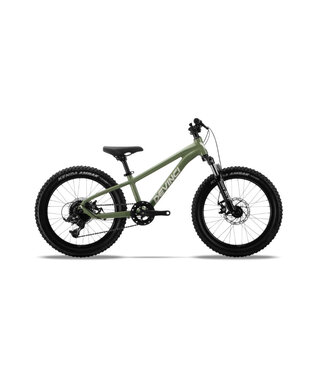 DEVINCI Devinci Ewoc 20 po