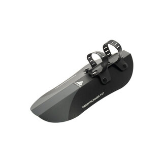 Axiom Frontrunner fatbike front fender