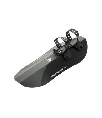 Garde-boue av Axiom Frontrunner fatbike