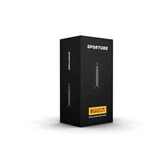 Pirelli 27.5 * 2.1-2.4 tube - presta 48mm