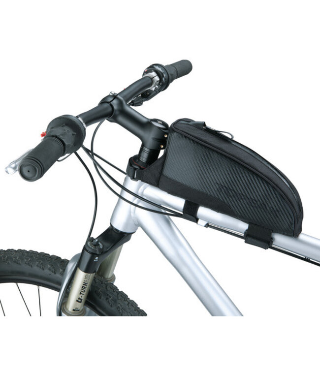 Sac dessus cadre Topeak Fuel Tank Medium