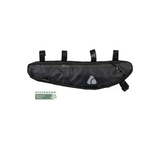 Sac de cadre Axiom Ocean-X Framepack P