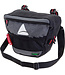 Axiom Seymour Oceanweave P4 handlebar bag