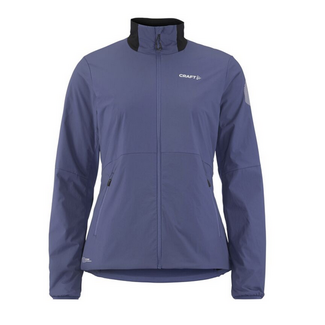 CRAFT Craft women's  Nordic Training Insulate jacket