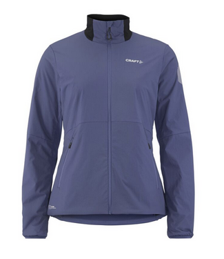 CRAFT Manteau Craft femme Nordic Training Insulate