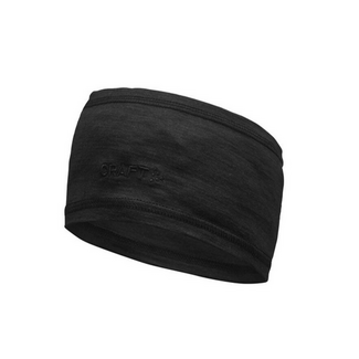 CRAFT Craft Essence wool headband