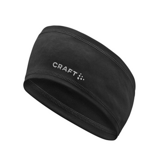 CRAFT Bandeau Craft Essence noir