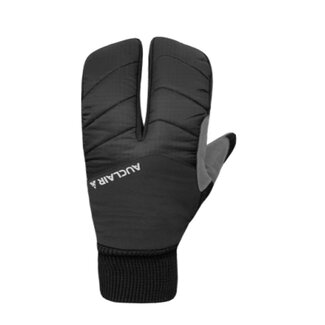 AUCLAIR Auclair Hybrid XC 2 fingers gloves