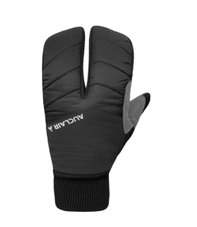 Auclair Hybrid XC 2 fingers gloves