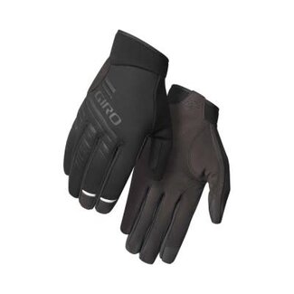 GIRO Gants Giro Homme Cascade