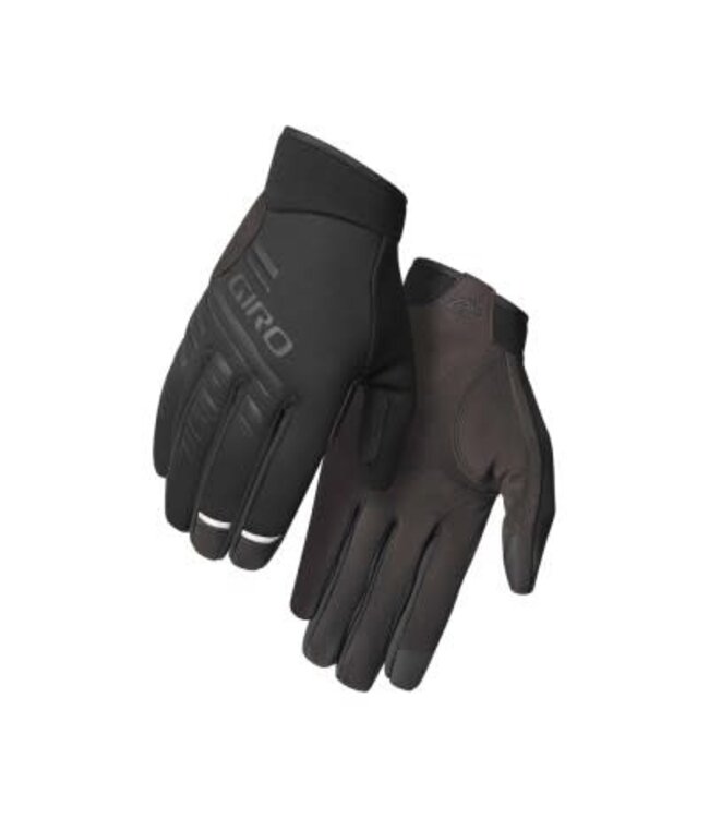 Gants Giro H Cascade