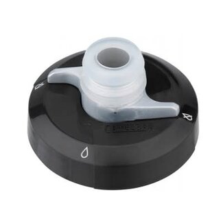 CAMELBAK Camelbak Podium bottle cap
