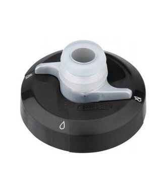 CAMELBAK Capuchon Camelbak Podium