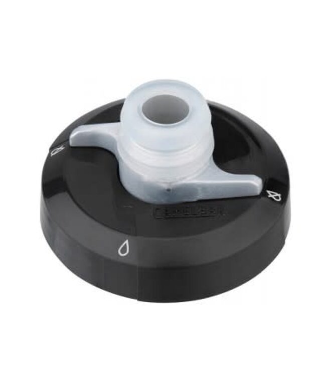 Camelbak Podium bottle cap