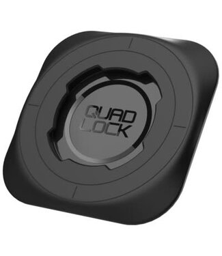 Quad Lock Adaptateur Quad Lock universel Mag