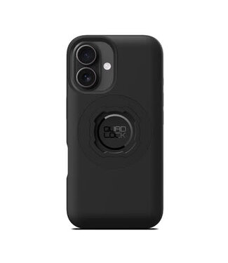 Quad Lock Coque Quad Lock Mag Iphone 16