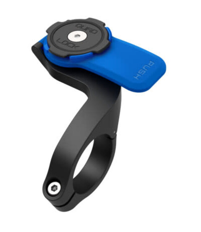 Support Quad Lock allongé V3