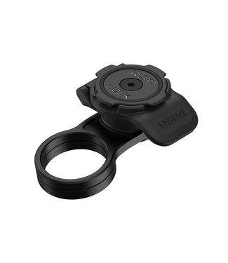 Quad Lock Support Quad Lock cap potence