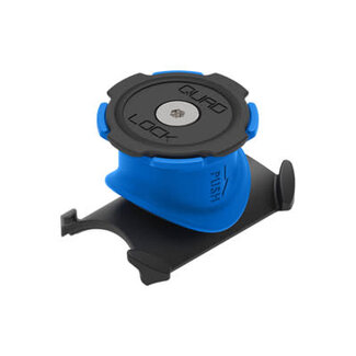 Quad Lock Quad Lock steem / handlebar bike mount