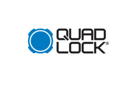 Quad Lock