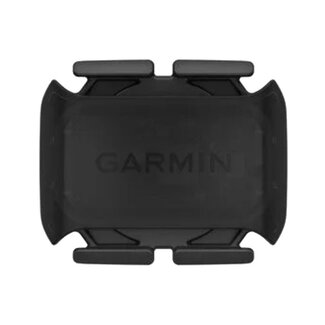 GARMIN Garmin Cadence sensor