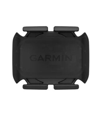 GARMIN Capteur Garmin Cadence