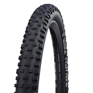 Schwalbe Tough Tom tire 26 * 2.25
