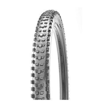 Maxxis Dissector tire - 29 * 2.4 TL Maxx Terra