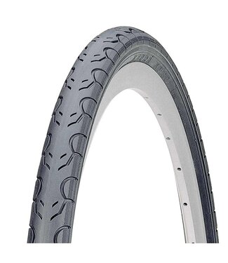 700 *40 Kenda Kwest tire